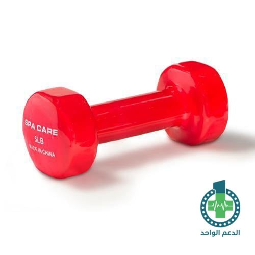 اثقال 1 - 10 باوند