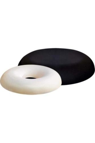 إي سي أل شوب وسادة تقويم العظام للبواسير والجلوس