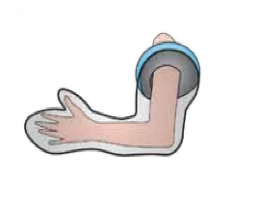 MN9309 Fitrite Aquaguard