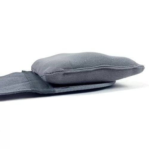 دعامة تاينور صدر A11