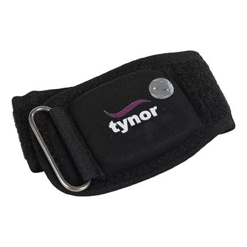 دعامة تاينور تنس البو E10