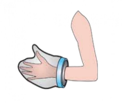 MN9306 Fitrite Aquaguard