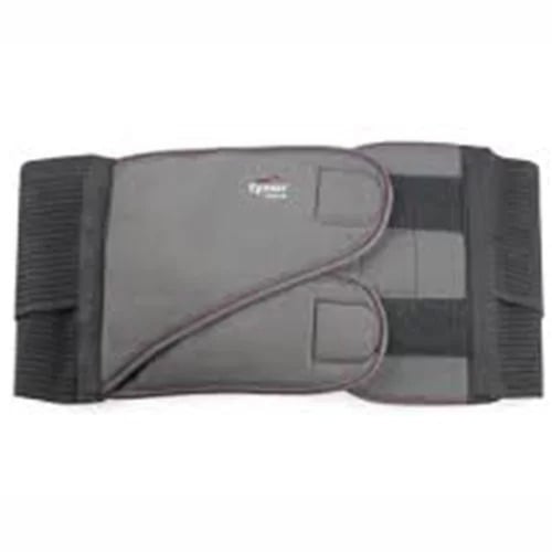 دعامة تاينور صدر A11