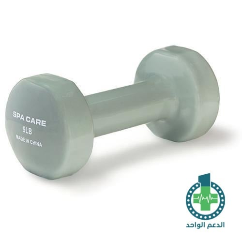 اثقال 1 - 10 باوند