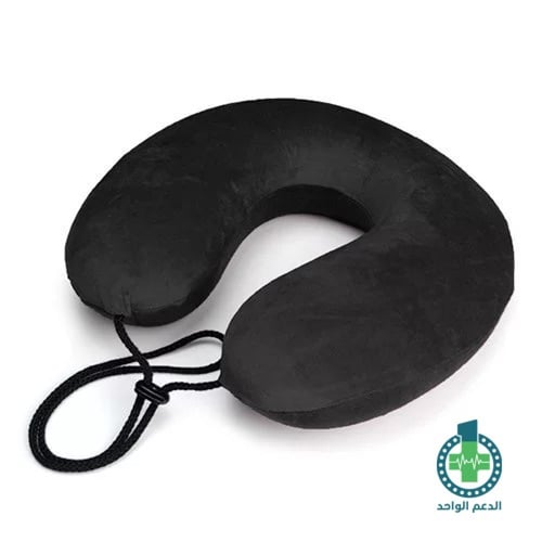 مخدة ساند للرقبة SPAMP003