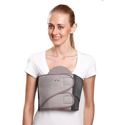 دعامة تاينور صدر A11