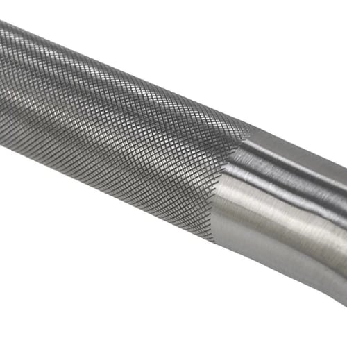 سبيس مقبض حمام ستيل SB-205