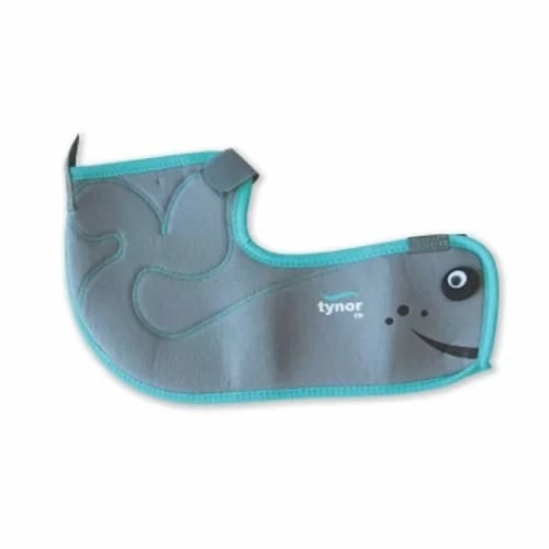 حامل يد تاينور اطفال C01