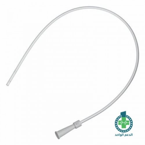 قسطرة بولية متوفر جميع المقاسات (Male)بوكس
