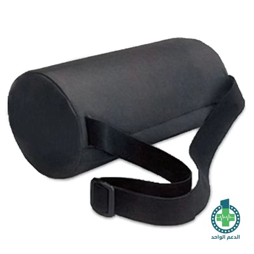 مخدة للظهر والرقبة رول SPAMP006
