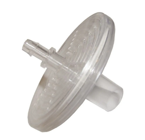 فلتر جهاز شفط البلغم