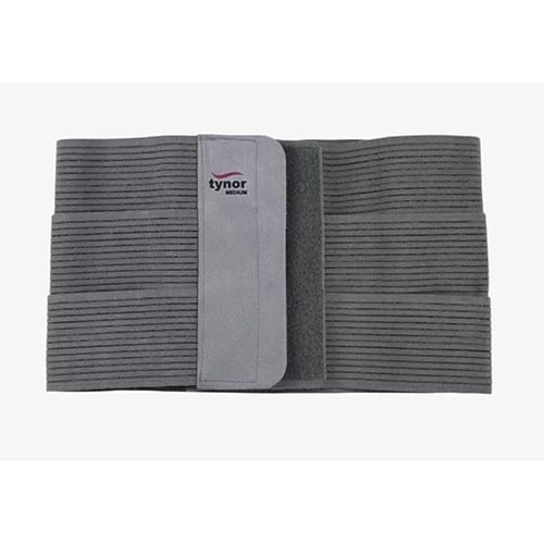 تاينور حزام بطن A03