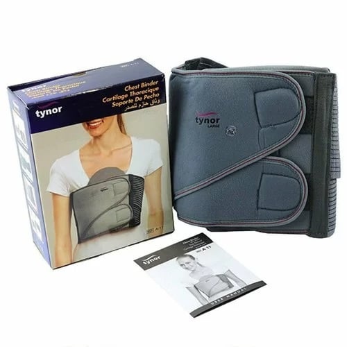 دعامة تاينور صدر A11