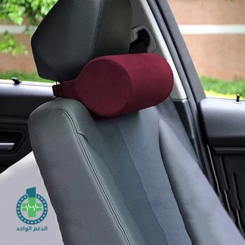 مخدة للظهر والرقبة رول SPAMP006