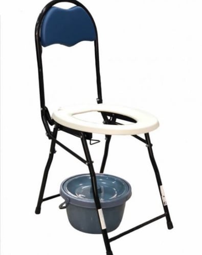 كرسي حمام DY02890 مقاس 36