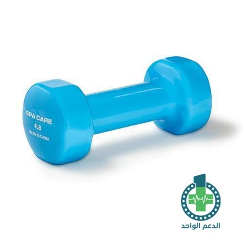 اثقال 1 - 10 باوند