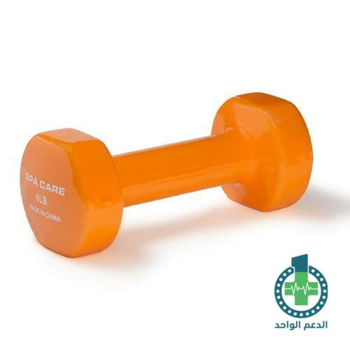 اثقال 1 - 10 باوند