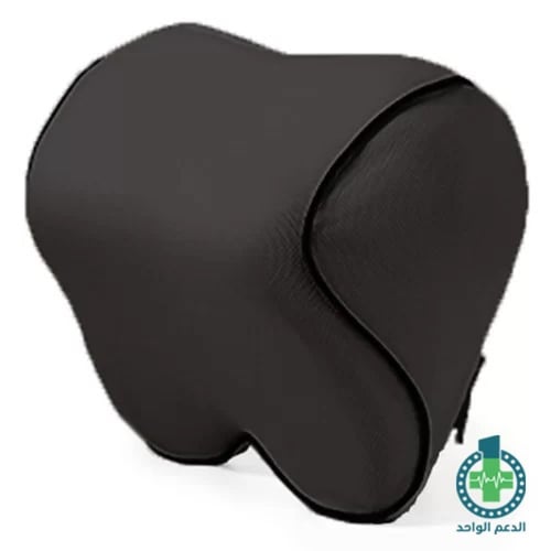 مخدة ساند للراس SPAMP004