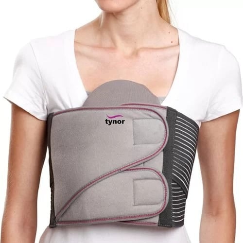 دعامة تاينور صدر A11