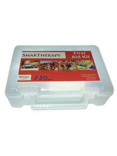 حقيبة اسعافات أولية X-LARG