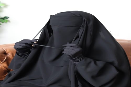 خمار خفيف مسكر