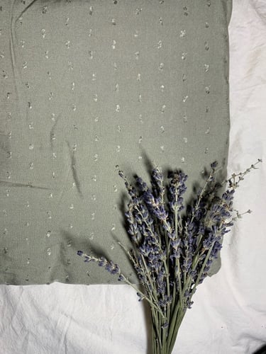 شرشف (جلال) صلاة نسائي