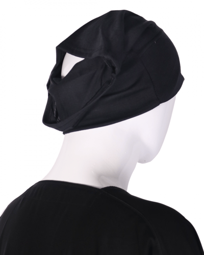 بديل الطرحة