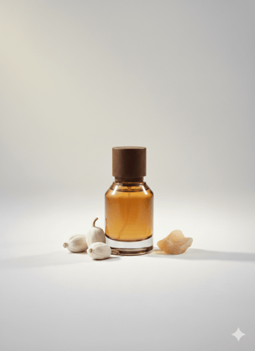 عطور المسك