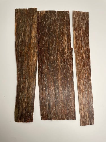 رقائق العود الفيتنامي