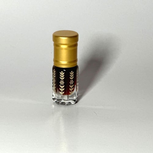 دهن عود كمبودي