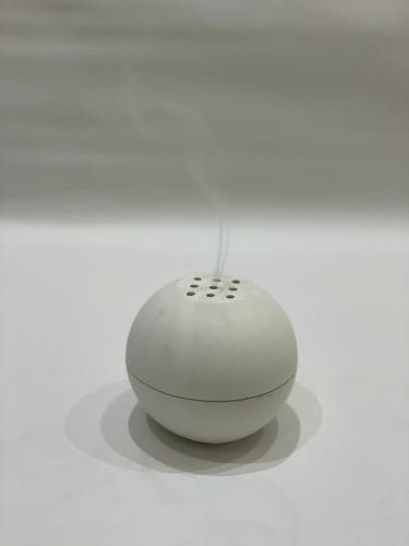 مبخرة اسمنتيه