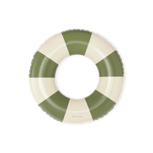Petites Pommes 60Cm Anna Swim Ring Terra Verde