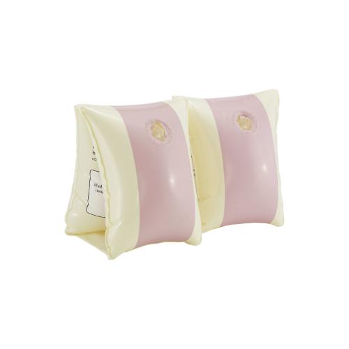 Petites Pommes Alex Armbands French Rose