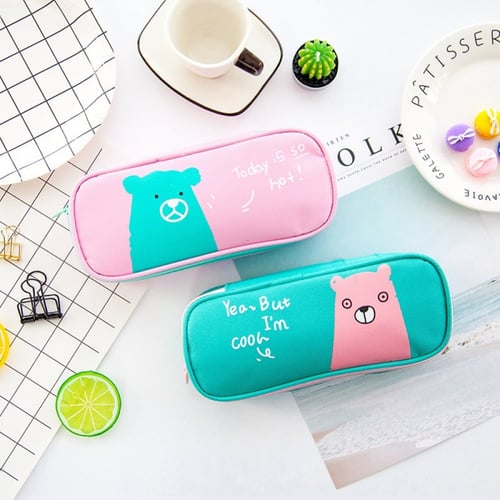 مقلمة بأشكال مختلفة ولطيفة