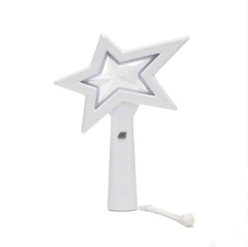 LISA – LISA OFFICIAL STAR LIGHT