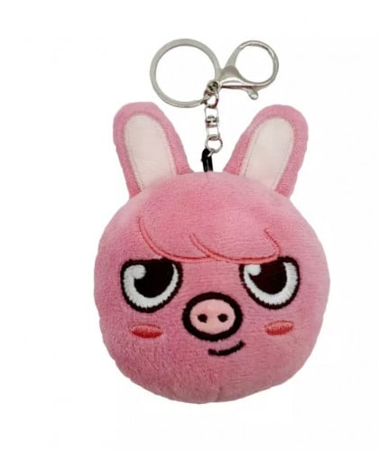 ميدالية Dwaekki