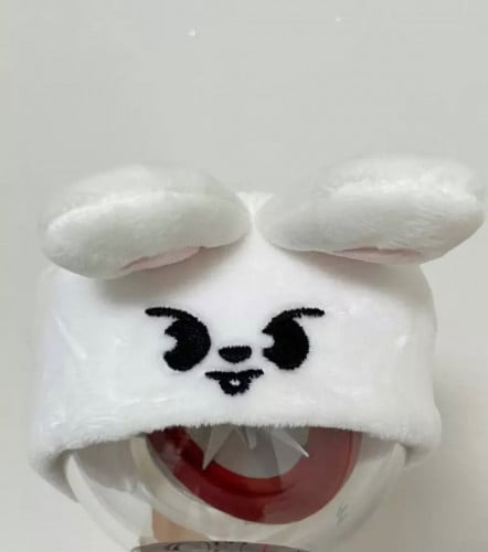 غطاء لايت ستيك Straykids ( Lee know