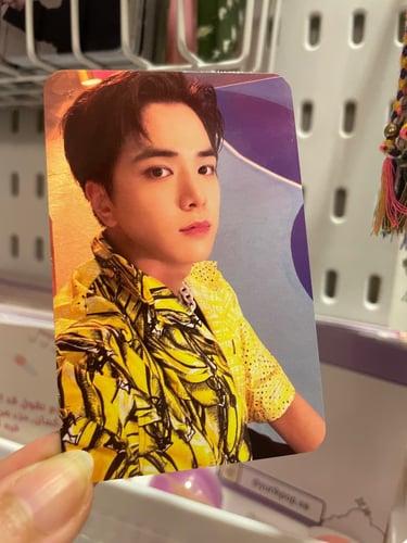 ThrillRide Pre-order Benefits