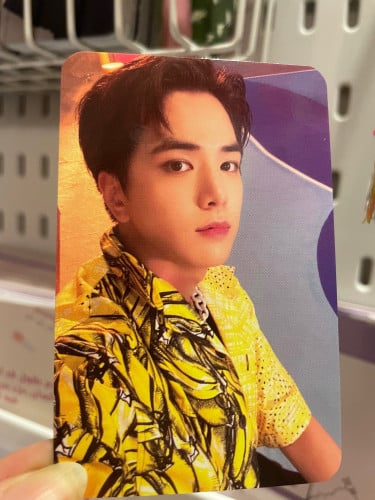 ThrillRide Pre-order Benefits