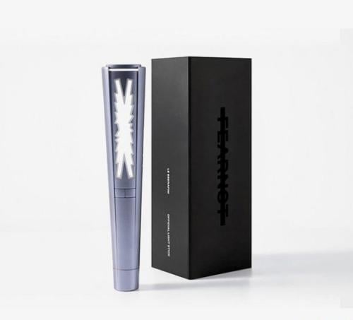 LE SSERAFIM – OFFICIAL LIGHT STICK