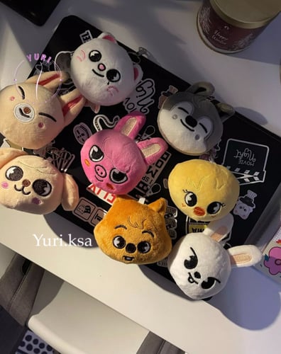 ميدالية jiniret