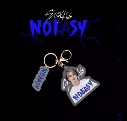 ميدالية Leeknow