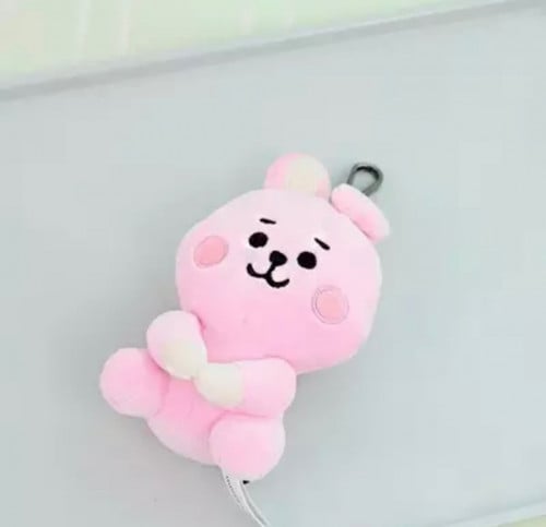 ميداليةBT21-cooky