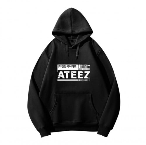 هودي ATEEZ