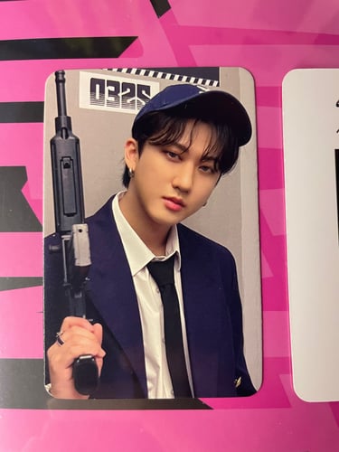 Pre-order Benefits Maxident