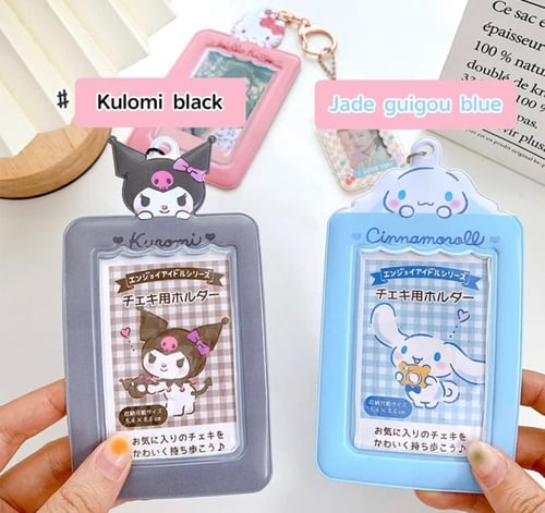 حامل فوتوكارد Mymelody