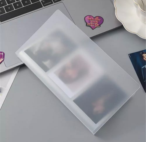 ملف للفوتوكارد (84)