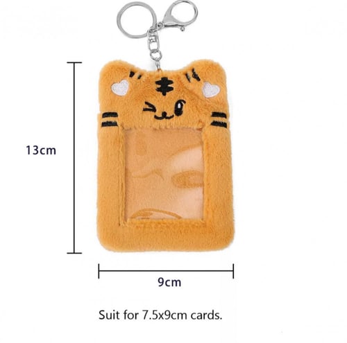 حامل فوتوكارد cat