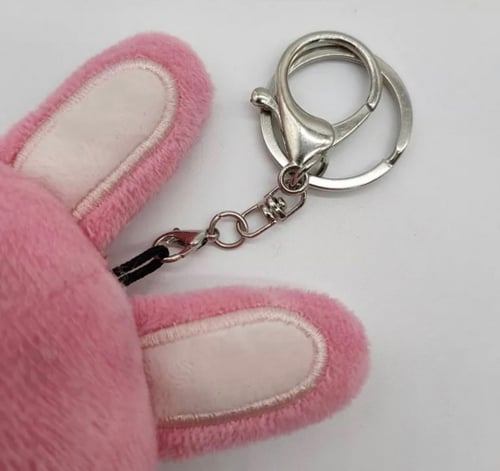 ميدالية jiniret