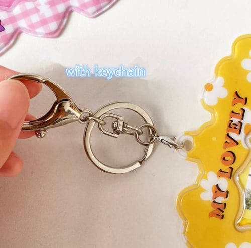 حامل فوتوكارد cloud